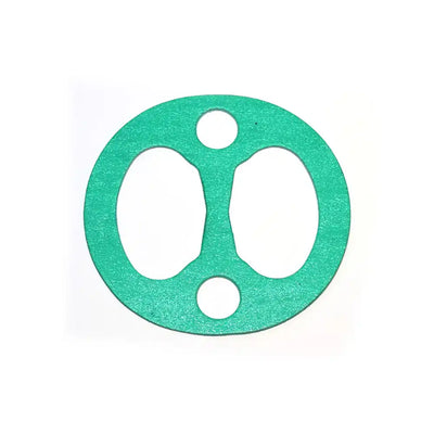 Seal Gasket 04154482 for Deutz Engine FL912 FL913 FL913G BFL913 - Engine Parts > Other Engine Parts from MyMROmarts