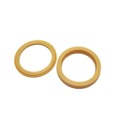 Seal Kit 1542876C1 for New Holland W270C W300C W50C W60C W70C W80C B115B B90B - Hydraulic Parts > Hydraulic Seal Kits from MyMROmarts