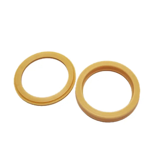 Seal Kit 1542876C1 for CASE Loader 580 M/N/SM/SN 921 921B 121F 221F 321F - Hydraulic Parts > Hydraulic Seal Kits from MyMROmarts