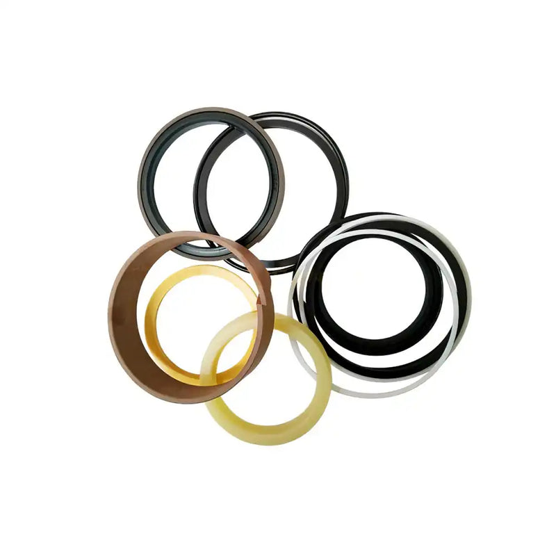 Load image into Gallery viewer, Seal Kit 1680758 for Caterpillar CAT 330 330L 345B Excavator 3176C Engine - Hydraulic Parts > Hydraulic Seal Kits from MyMROmarts
