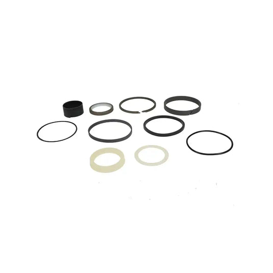 Seal Kit 84172816 for CASE Backhoe Loader 580N 580N EP 580SN 580SN WT 590SN - Hydraulic Parts > Hydraulic Seal Kits from MyMROmarts