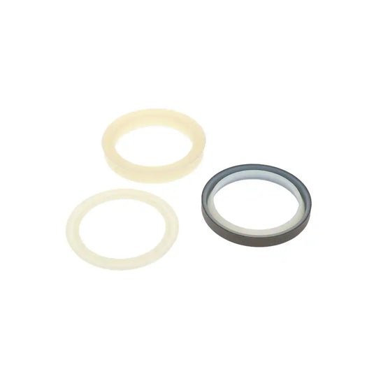 Seal Kit 84172816 for CASE Backhoe Loader 580N 580N EP 580SN 580SN WT 590SN - Hydraulic Parts > Hydraulic Seal Kits from MyMROmarts