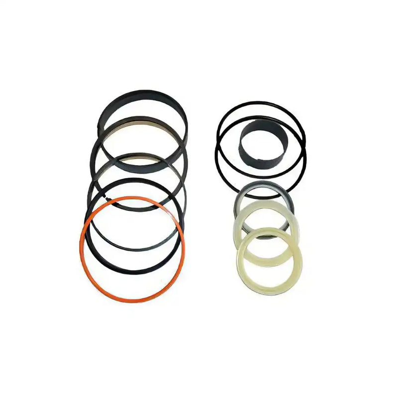 Load image into Gallery viewer, Seal Kit 84172816 for CASE Backhoe Loader 580N 580N EP 580SN 580SN WT 590SN - Hydraulic Parts > Hydraulic Seal Kits from MyMROmarts
