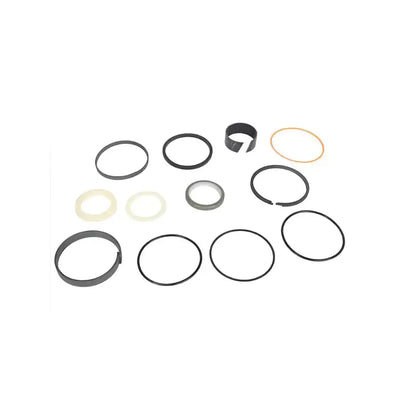 Seal Kit 86982377 for CASE Loader 580N 580SN 590SN 580ST 580T 590ST 695ST - Hydraulic Parts > Hydraulic Seal Kits from MyMROmarts