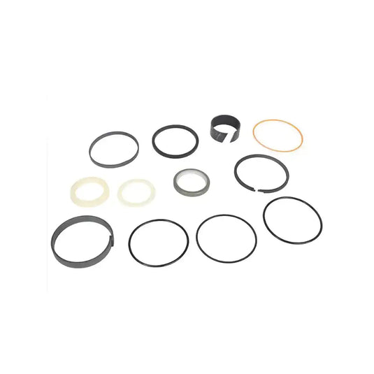 Seal Kit 86982377 for CASE Loader 580N 580SN 590SN 580ST 580T 590ST 695ST - Hydraulic Parts > Hydraulic Seal Kits from MyMROmarts