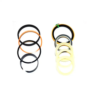 Seal Kit 86982377 for New Holland Loader LV80 U80 U80B U80C - Hydraulic Parts > Hydraulic Seal Kits from MyMROmarts