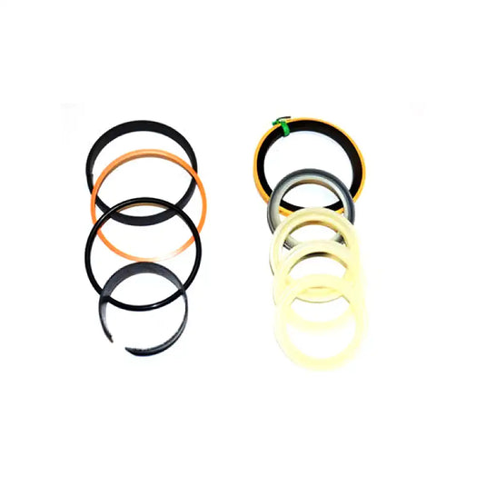 Seal Kit 86982377 for New Holland Loader LV80 U80 U80B U80C - Hydraulic Parts > Hydraulic Seal Kits from MyMROmarts