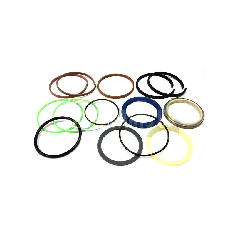 Load image into Gallery viewer, Seal Kit 903/20839 for JCB Excavator JS130LC JS145LC JZ140 JS200 JS220 JS260 - Hydraulic Parts > Hydraulic Seal Kits from MyMROmarts
