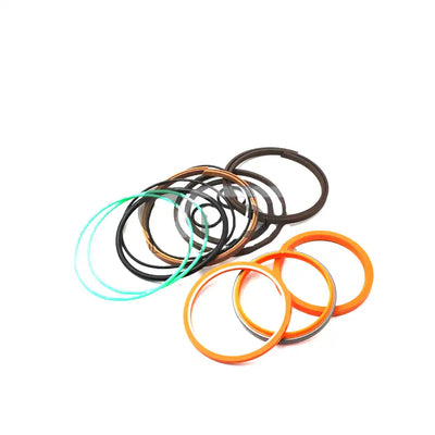 Seal Kit 9180582 for Hitachi EX300-5 ZX500LCH ZX500LC ZX480MT ZX450 - Hydraulic Parts > Hydraulic Seal Kits from MyMROmarts