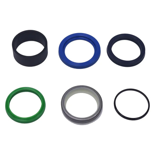 Seal Kit AHC13485 For John Deere H340 S660 S670 S680 S690 S760 S770 S780 S790 - Hydraulic Parts > Hydraulic Seal Kits from MyMROmarts