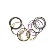 Hydraulic Parts
