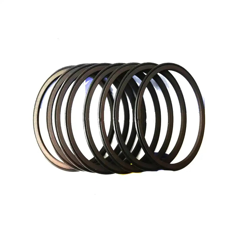 Load image into Gallery viewer, Seal Kit K9006882 for Doosan TXC225LC-2 DX235NLC DX235LCR DX230LC DX225NLC DX225LCA DX225LC DX220AF DX210 DX225LCB - Hydraulic Parts > Hydraulic Seal Kits from MyMROmarts
