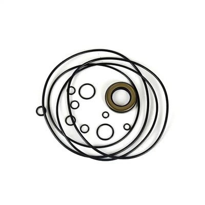 Swing Motor Seal Kit 4330222K For Hitachi EX200-5 - Hydraulic Parts > Hydraulic Seal Kits from MyMROmarts