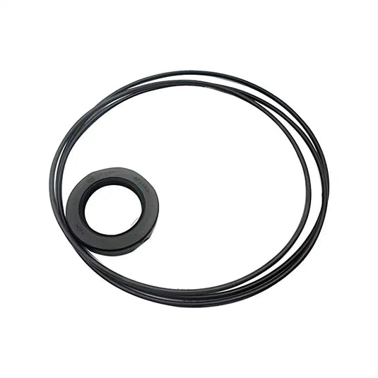 Swing Motor Seal Kit 4330222K For Hitachi EX200-5 - Hydraulic Parts > Hydraulic Seal Kits from MyMROmarts