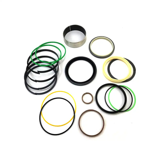 Seal Kit PV7536 for John Deere 160LC Hitachi EX150-5 EX160-5 Excavator - Hydraulic Parts > Hydraulic Seal Kits from MyMROmarts