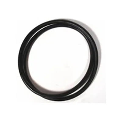Seal Ring 1614-9064-00 1614906400 for Atlas Copco GA90 - Engine Parts > Air Intake and Exhaust System > Air Compressor Parts from MyMROmarts
