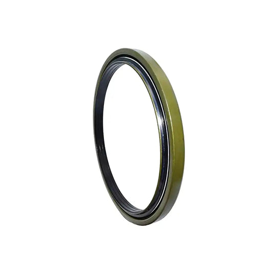 Seal T187684 for John Deere Engine 4045HT072 4045HT073 Loader 210K 210L 210LE 210LJ 310J 310K - Hydraulic Parts > Hydraulic Seal Kits from MyMROmarts