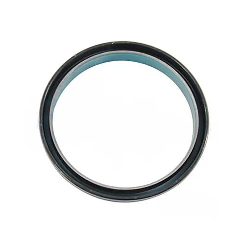 Seal TH109453 for John Deere 300GLC 370C 380GLC 330LC 892 330LCR 892DLC 3554 790D 792DLC 350GLC 3754D 350DLC - Hydraulic Parts > Hydraulic Seal Kits from MyMROmarts
