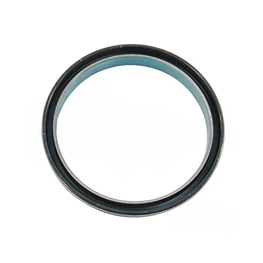 Seal TH109453 for John Deere 300GLC 370C 380GLC 330LC 892 330LCR 892DLC 3554 790D 792DLC 350GLC 3754D 350DLC - Hydraulic Parts > Hydraulic Seal Kits from MyMROmarts
