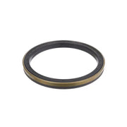 Hydraulic Parts