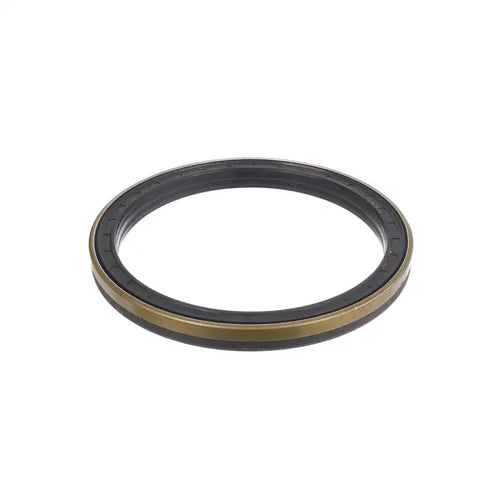 Seal VOE11988156 for Volvo Backhoe Loader BL60 BL60B BL61 BL61B BL61PLUS BL70 BL70B BL71 BL71B BL71PLUS - Hydraulic Parts > Hydraulic Seal Kits from MyMROmarts