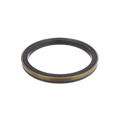 Seal VOE11988156 for Volvo Backhoe Loader BL60 BL60B BL61 BL61B BL61PLUS BL70 BL70B BL71 BL71B BL71PLUS - Hydraulic Parts > Hydraulic Seal Kits from MyMROmarts