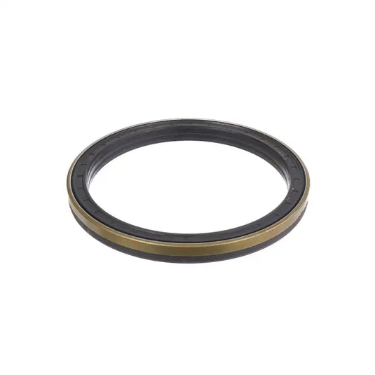 Seal VOE11988156 for Volvo Backhoe Loader BL60 BL60B BL61 BL61B BL61PLUS BL70 BL70B BL71 BL71B BL71PLUS - Hydraulic Parts > Hydraulic Seal Kits from MyMROmarts