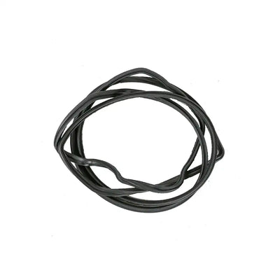 Sealing Strip 21123014 for Volvo Excavator EC360 EC460 - Hydraulic Parts > Hydraulic Seal Kits from MyMROmarts