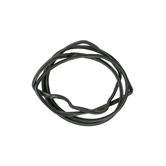 Sealing Strip 21123014 for Volvo Excavator EC360 EC460 - Hydraulic Parts > Hydraulic Seal Kits from MyMROmarts