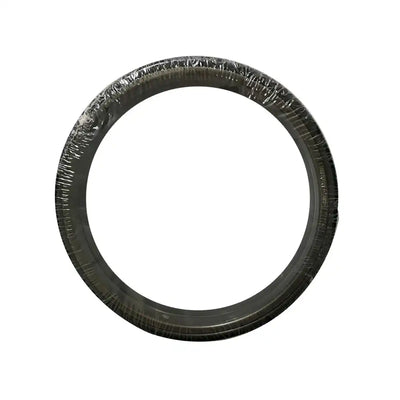 Sealing Trim 4092483 for John Deere 70 70D Excavator - Hydraulic Parts > Hydraulic Seal Kits from MyMROmarts