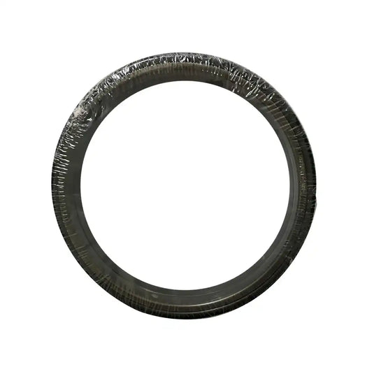 Sealing Trim 4092483 for John Deere 70 70D Excavator - Hydraulic Parts > Hydraulic Seal Kits from MyMROmarts