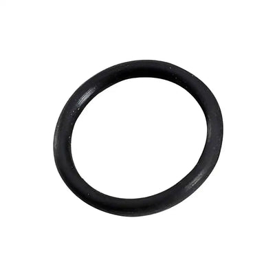 Sealing VOE14558605 for Volvo EC240B EC240C FC2924C Excavator - Engine Parts > Other Engine Parts from MyMROmarts