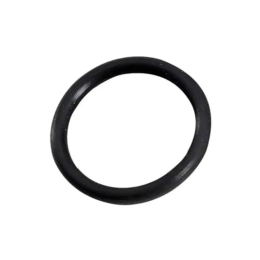Sealing VOE14558605 for Volvo EC240B EC240C FC2924C Excavator - Engine Parts > Other Engine Parts from MyMROmarts