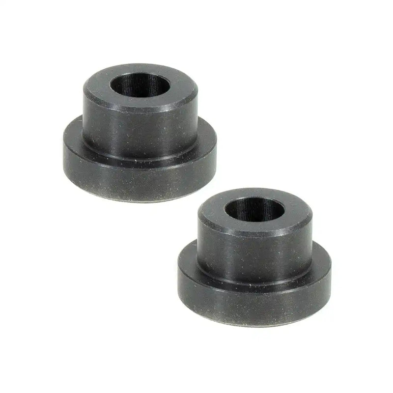 Load image into Gallery viewer, 2 pcs Seat Bar Kit 6710659 for Bobcat S70 S100 S130 S150 S160 S175 S185 S205 S220 S250 S300 S330 - Engine Parts > Other Engine Parts from MyMROmarts
