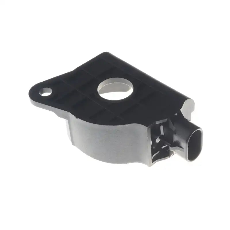 Load image into Gallery viewer, Seat Bar Sensor 6691714 for Bobcat Skid Steer Loader 751 753 763 773 863 883 963 A220 A300 S100 S130 S150 T750 T770 T870 from MyMROmarts
