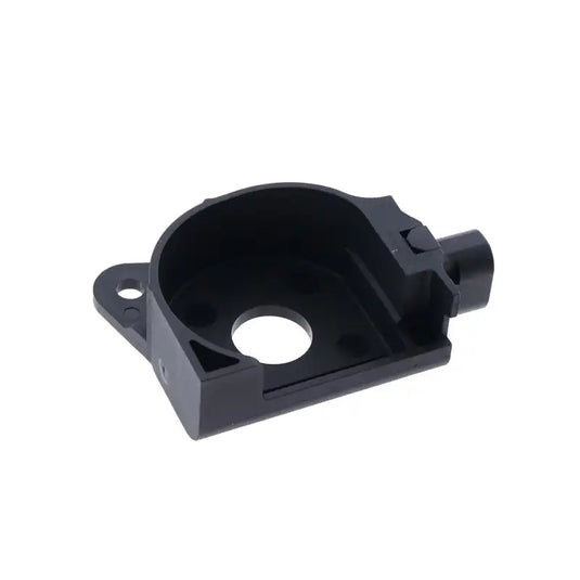 Seat Bar Sensor 6691714 for Bobcat Skid Steer Loader 751 753 763 773 863 883 963 A220 A300 S100 S130 S150 T750 T770 T870 from MyMROmarts