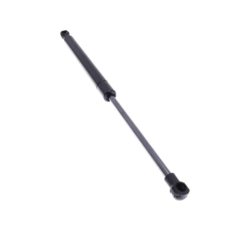 Load image into Gallery viewer, Seat Bar Spring 128461A2 for Case 1835C 1838 1840 1845C Skid Steer Loader from MyMROmarts
