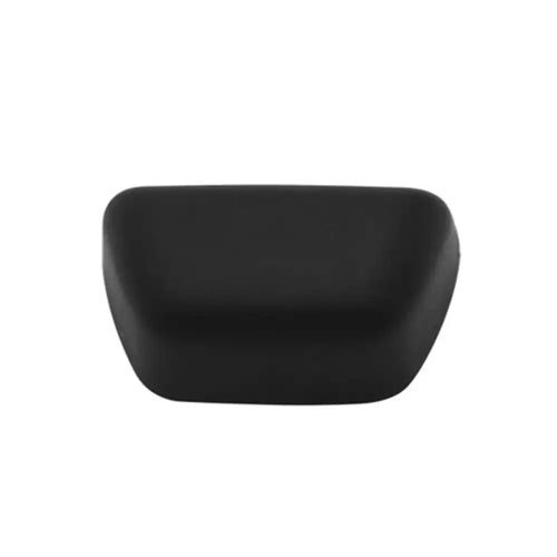 Seat Belt Turning Loop Cover 5HU37DX9AC for Jeep Wrangler JK Rubicon - Engine Parts > Other Engine Parts > Belt Tensioner from MyMROmarts