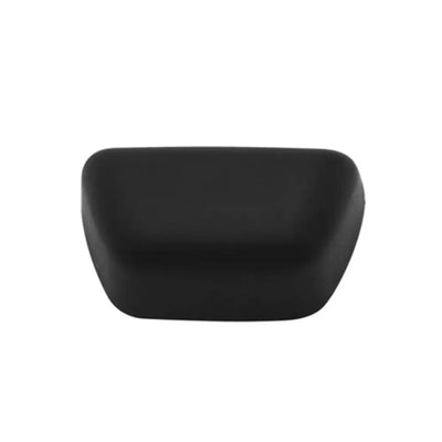 Seat Belt Turning Loop Cover 5HU37DX9AC for Jeep Wrangler JK Rubicon - Engine Parts > Other Engine Parts > Belt Tensioner from MyMROmarts