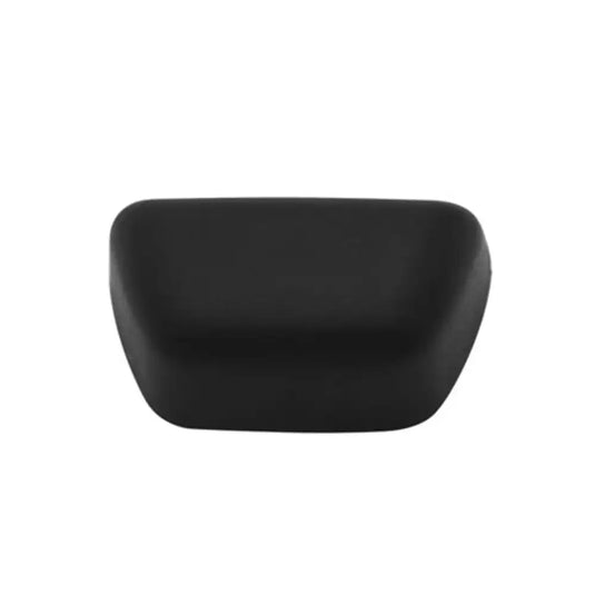 Seat Belt Turning Loop Cover 5HU37DX9AC for Jeep Wrangler JK Rubicon - Engine Parts > Other Engine Parts > Belt Tensioner from MyMROmarts