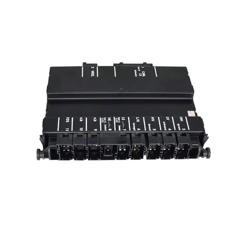 Seat Control Module 2118200226 for Mercedes Benz W203 C W209 CLK W211 E Class E320 - Electrical Parts > Electronic Control System > Controllers and Monitors from MyMROmarts