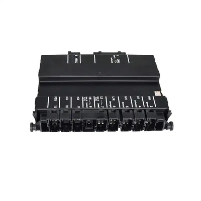 Seat Control Module 2118200226 for Mercedes Benz W203 C W209 CLK W211 E Class E320 - Electrical Parts > Electronic Control System > Controllers and Monitors from MyMROmarts