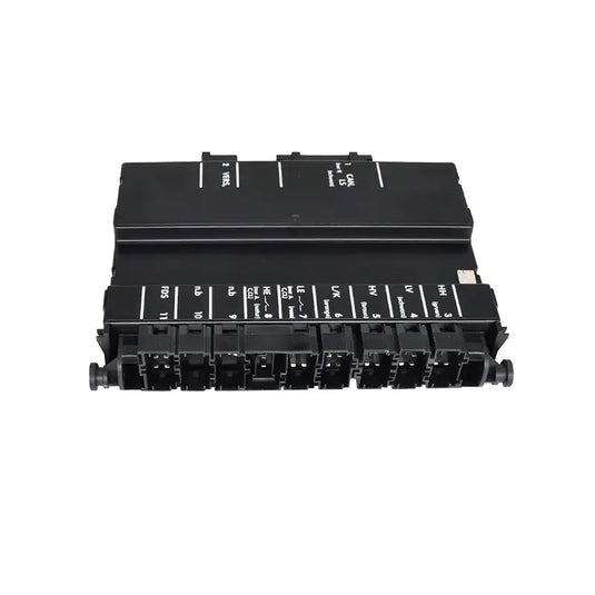 Seat Control Module 2118200226 for Mercedes Benz W203 C W209 CLK W211 E Class E320 - Electrical Parts > Electronic Control System > Controllers and Monitors from MyMROmarts