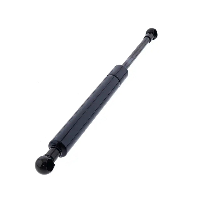 Load image into Gallery viewer, Seat Gas Strut Spring 189787A2 for CASE 410 420 430 435 440 445 445CT 450 465 75XT 85XT 90XT 95XT 1150H 550H 650H 750H 850H from MyMROmarts
