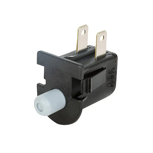Seat Presence Safety Switch AM103119 for John Deere Tractor 415 425 60 92H GT242 LX172 STX30 from MyMROmarts