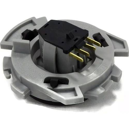 Seat Safety Switch 6544983 6544-983 for Delta - Body Parts > Other Cab Parts from  My Store