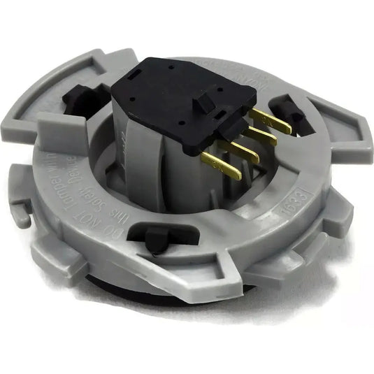 Seat Safety Switch 6544983 6544-983 for Delta - Body Parts > Other Cab Parts from  My Store