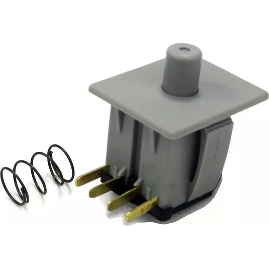 Seat Safety Switch 6544983 6544-983 for Delta - Body Parts > Other Cab Parts from  My Store