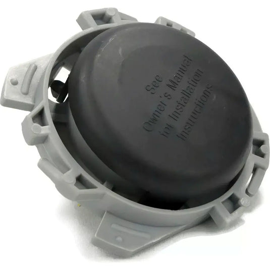 Seat Safety Switch 6544983 6544-983 for Delta - Body Parts > Other Cab Parts from  My Store