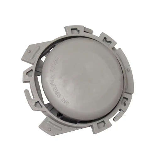 Seat Switch AM-119943 C-46890 1768882 119-3505 1714771SM 1714771 for John Deere 107-17HS 1338G 1438 14HS LT166 from MyMROmarts